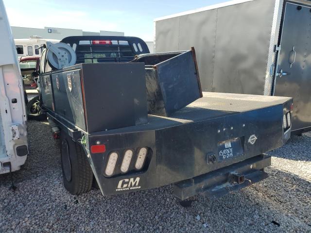 3C7WRTCL2KG613553 RAM 3500