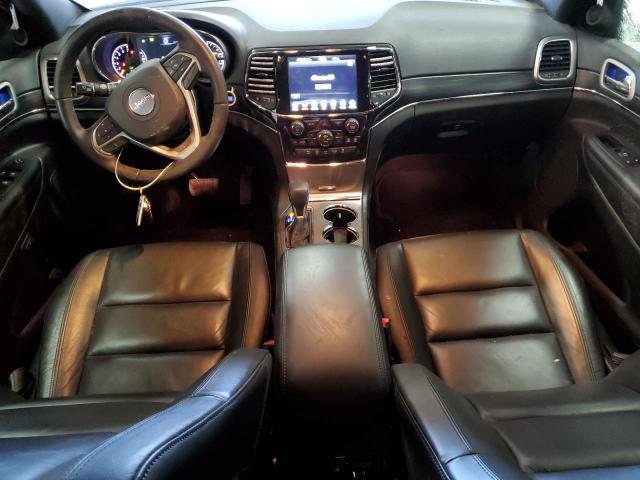 1C4RJFBG9NC151488 Jeep Grand Cherokee Limited