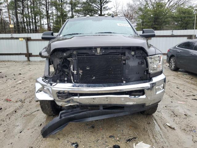 3C63RRHL0JG103882 RAM 3500 Slt