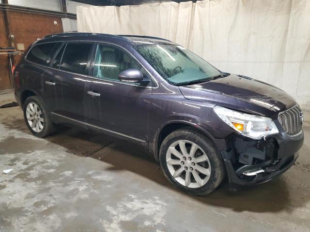 5GAKVCKD2GJ135238 Buick Enclave