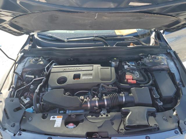 1HGCV2F36LA001732 Honda Accord Sport