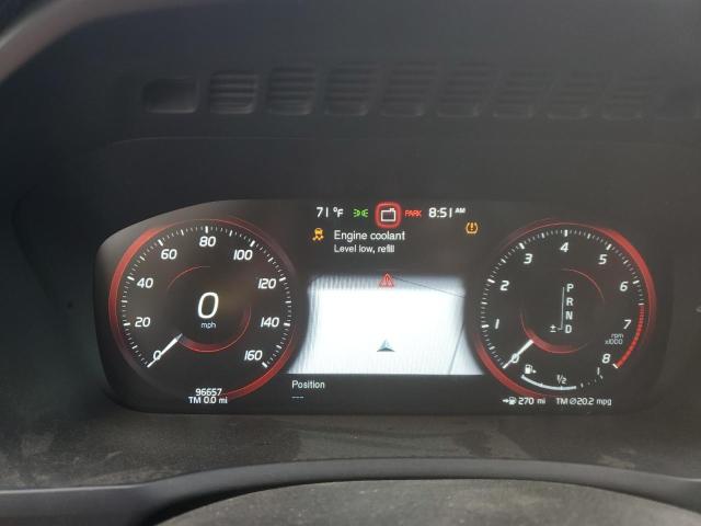 YV4A22PK9G1053654 Volvo XC90 T6