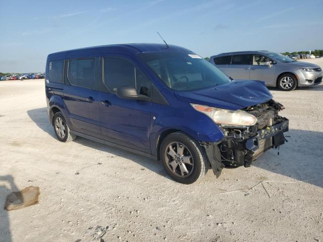 NM0GE9F77E1153367 Ford Transit Connect Xlt