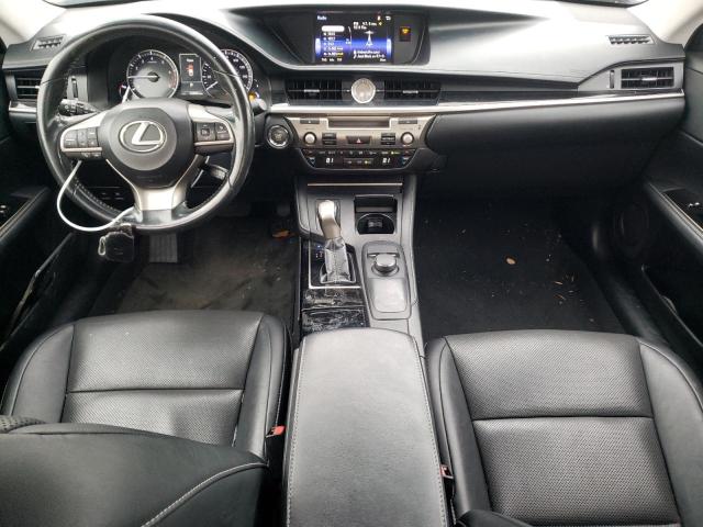 58ABK1GG8GU029488 Lexus ES 350
