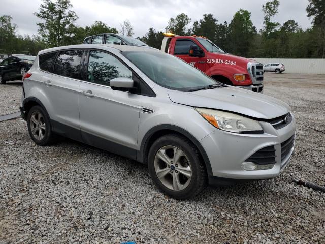 1FMCU0GX1EUB17294 Ford ESCAPE SE