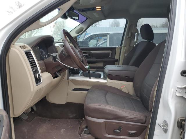 1C6RR7LM0HS874800 RAM 1500 Slt