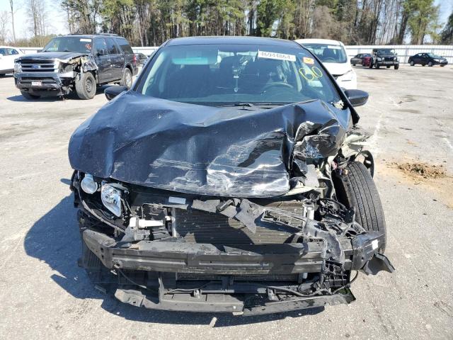 3KPFK4A74HE141079 KIA FORTE LX