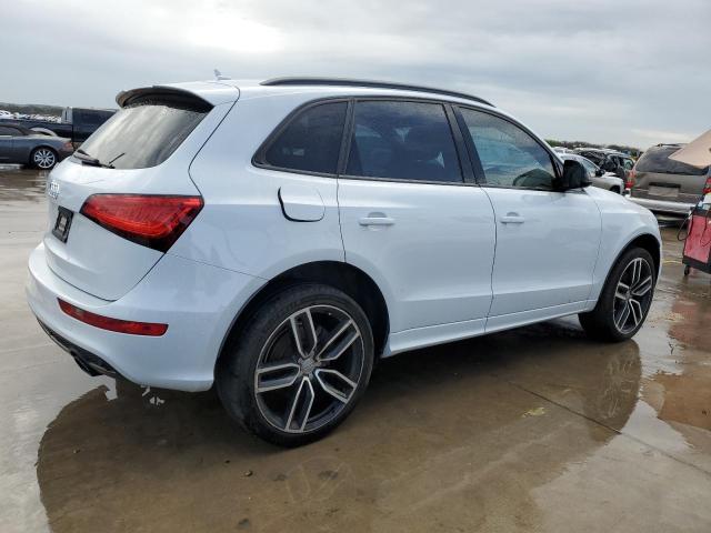 WA1W7AFP3HA055123 Audi Q5 Prestige S-line