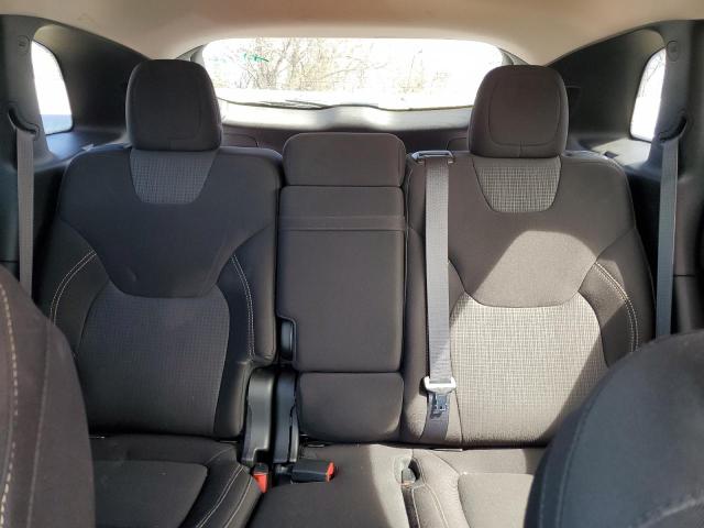 1C4PJMCS2FW702701 Jeep Cherokee Latitude