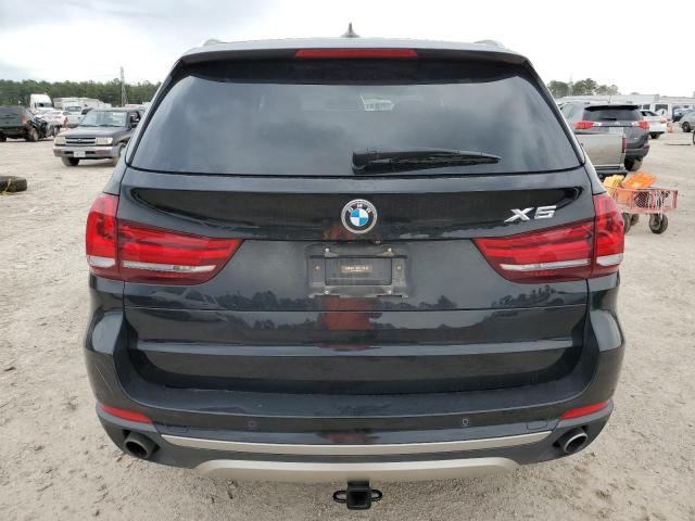 5UXKR2C54H0U21019 BMW X5 Sdrive35i