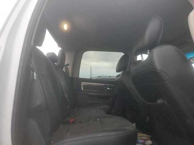 3C6UR5FL0JG289049 RAM 2500 Laie