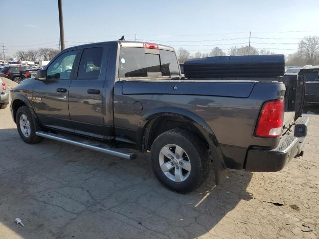 1C6RR7GT1FS720160 RAM 1500 Slt