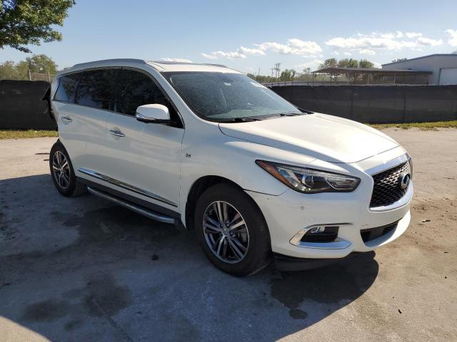 5N1DL0MNXHC550732 Infiniti QX60