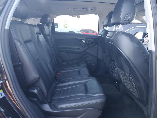 WA1LAAF78JD039766 Audi Q7 Premium Plus