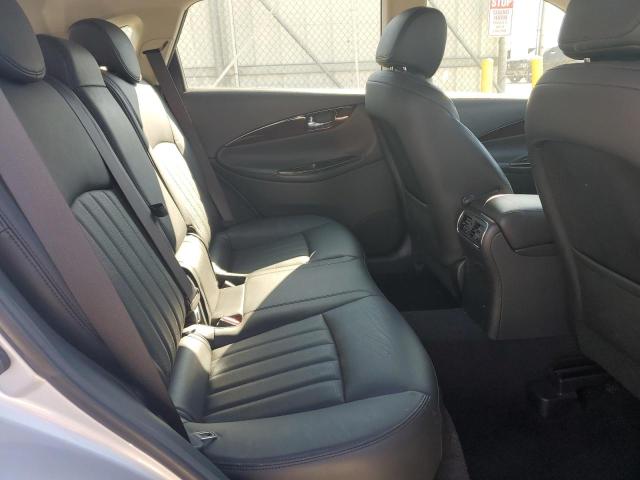 JN1BJ0RR8GM271725 Infiniti QX50