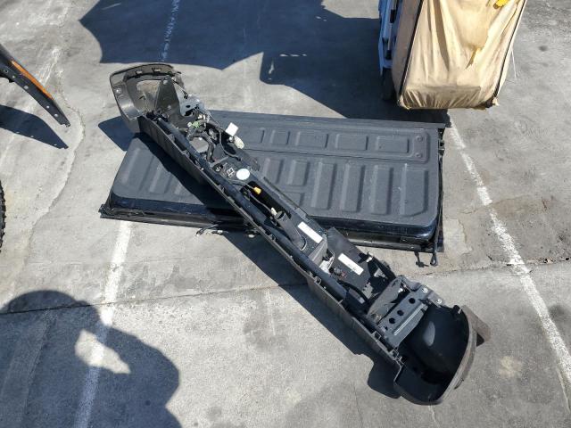 1GTG6FEN4M1213389 GMC Canyon At4