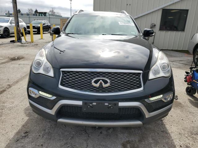 JN1BJ0RR8GM261552 Infiniti QX50