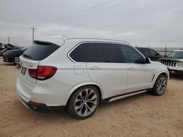 5UXKR2C54G0H43144 BMW X5 Sdrive35i