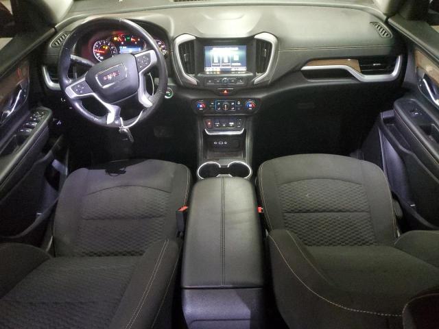 3GKALTEV5KL194102 GMC Terrain Sle