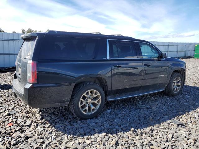 1GKS2GKC0GR360558 GMC Yukon Xl K1500 Slt
