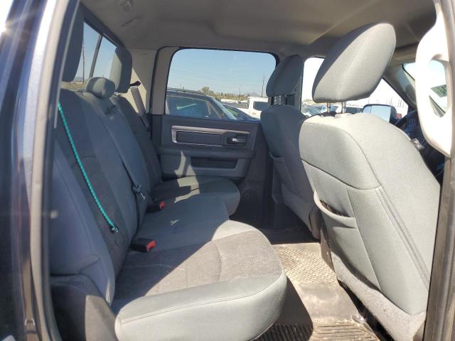 1C6RR7LM3FS551239 RAM 1500 Slt