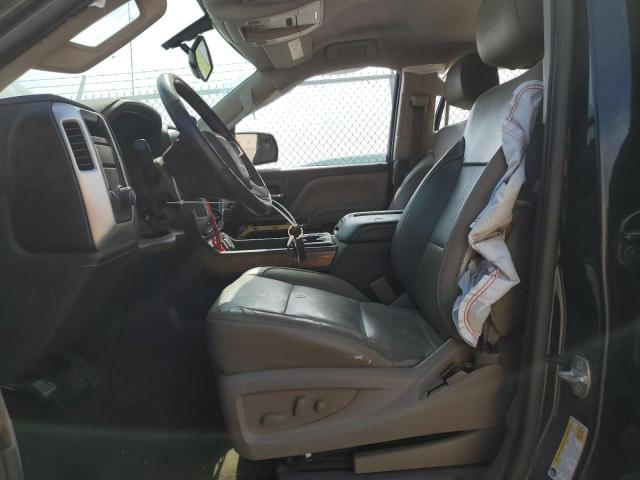 3GTP1VEC0FG416467 GMC Sierra C1500 Slt