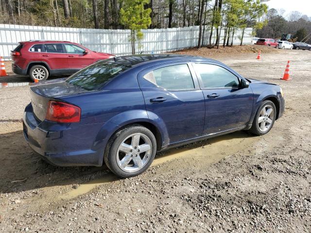 1C3CDZAB5EN109297 Dodge AVENGER SE