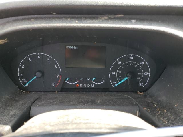 1FTYE1Y84LKA46833 Ford Transit T-150