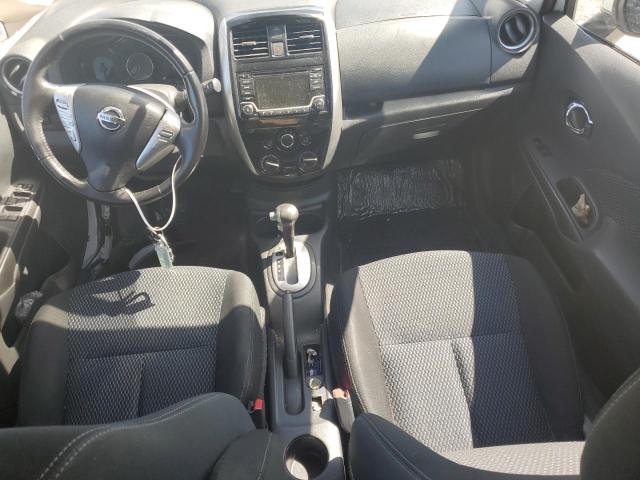 3N1CE2CP9GL385819 Nissan Versa Note S