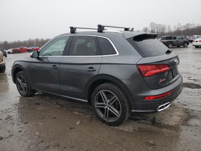WA1B4AFY8K2114832 Audi Sq5 Premium Plus