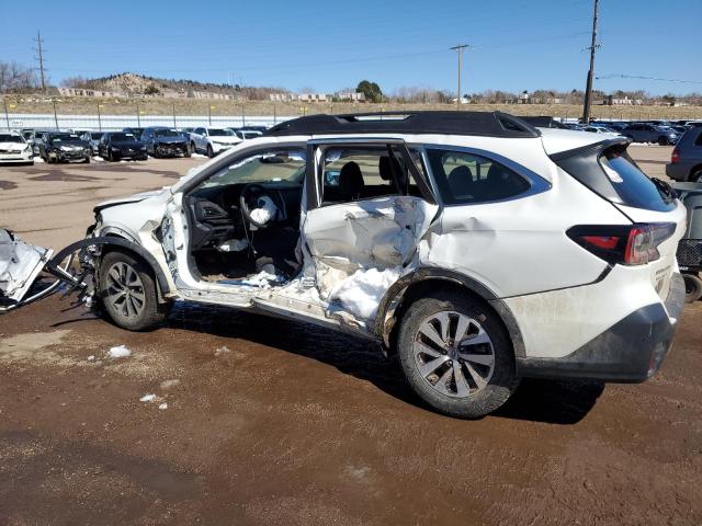 4S4BTAAC4M3122794 Subaru Outback