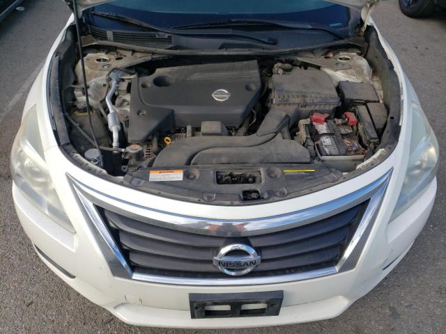 1N4AL3APXEC124653 Nissan ALTIMA 2.5