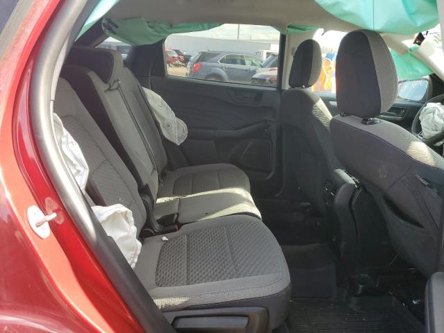 1FMCU9G67NUA05269 Ford ESCAPE SE