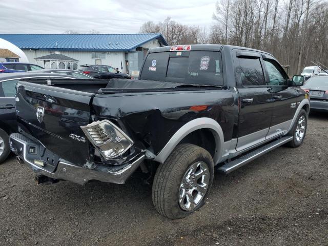 1C6RR7NT6HS675173 RAM 1500 Laie