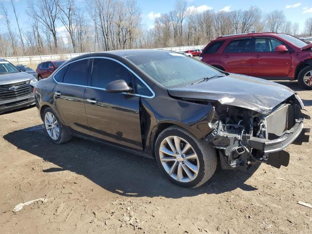 1G4PP5SKXE4124195 Buick Verano
