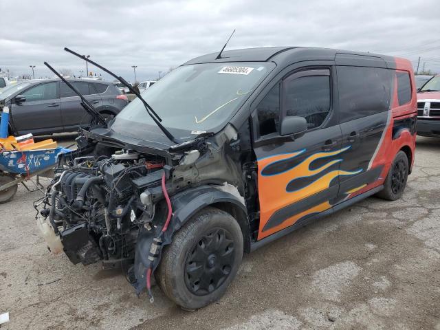 2018 NM0LS7F7XJ1361264 main image