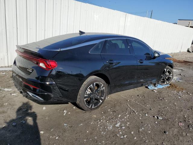 5XXG64J25RG246249 KIA K5 GT LINE