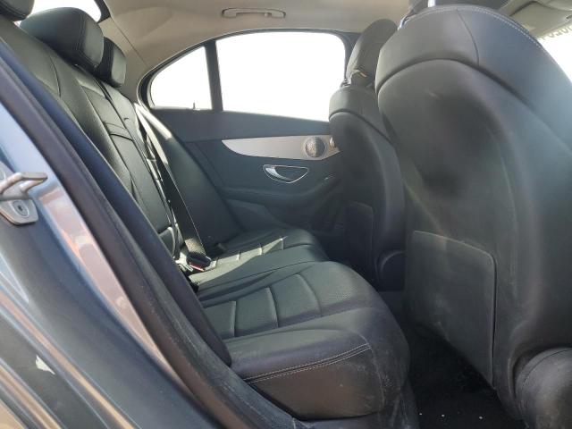 55SWF4KB8GU119083 Mercedes-Benz C 300 4matic