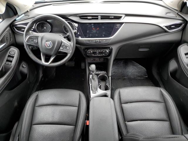 KL4MMFSL4NB090243 Buick Encore Gx Essence