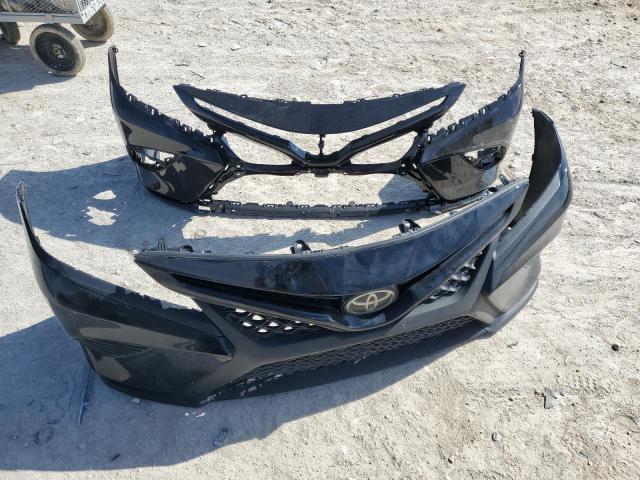 5FNYF8H51PB028174 Honda Passport Exl