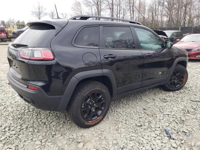1C4PJMCX6ND554946 Jeep Cherokee Latitude
