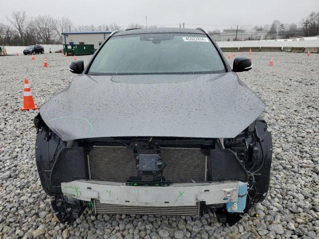 3PCAJ5M3XLF105623 Infiniti Qx50 Pure