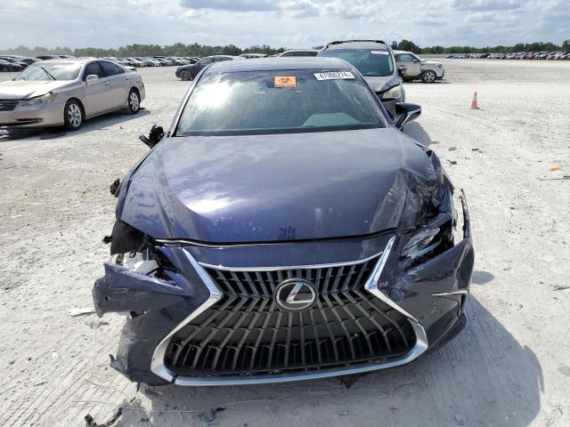58ADZ1B19RU169415 Lexus Es 350 Base