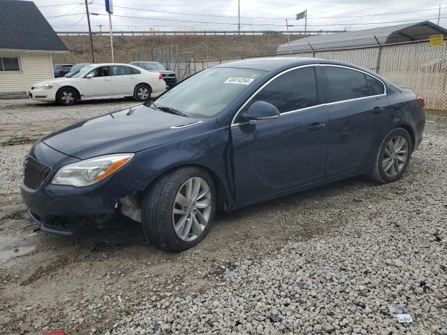 2G4GK5EX8F9140058 auction archive image