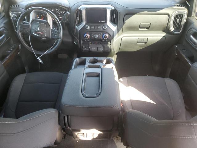 3GTU9CETXMG361264 GMC Sierra K1500 Elevation