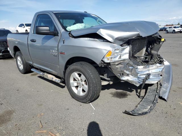 3C6JR6AT4KG532363 RAM 1500 Classic Tradesman