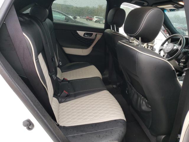 JN8CS1MU0HM142707 Infiniti QX70
