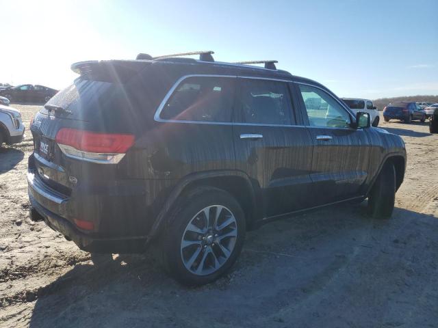 1C4RJFCG7HC749968 Jeep Grand Cherokee Overland