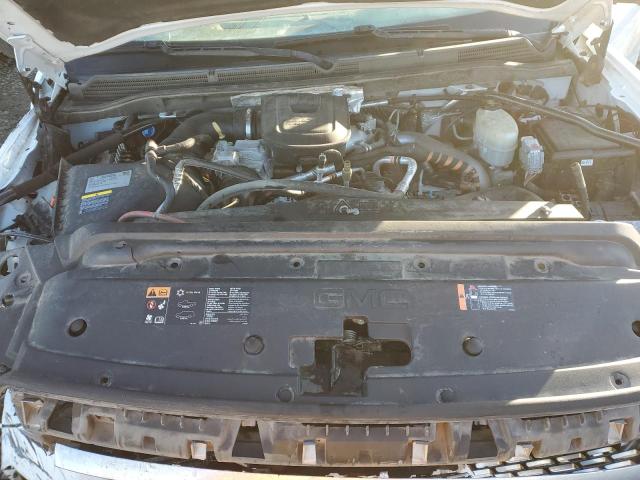 1GT42YE80GF191869 GMC Sierra K3500 Denali