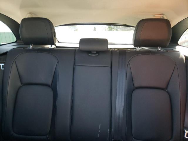 SADCJ2FX6JA324743 Jaguar F-pace Premium